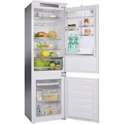 Холодильник Franke FCB 320 NF NE F Franke 118.0656.683
