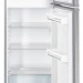 Холодильник LIEBHERR CTel 2531