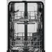 Встраиваемые посудомоечные машины ELECTROLUX ELECTROLUX EEA71210L
