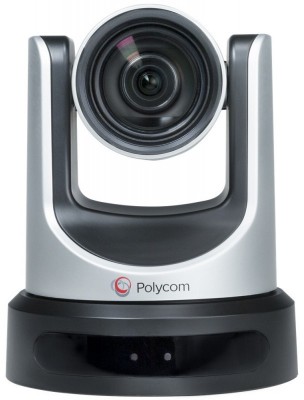 Видеокамера Poly EagleEye IV USB Camera
