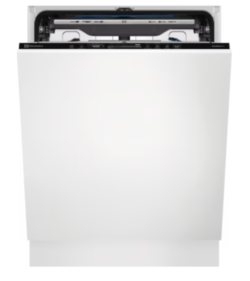 Встраиваемые посудомоечные машины ELECTROLUX ELECTROLUX EEC767310L