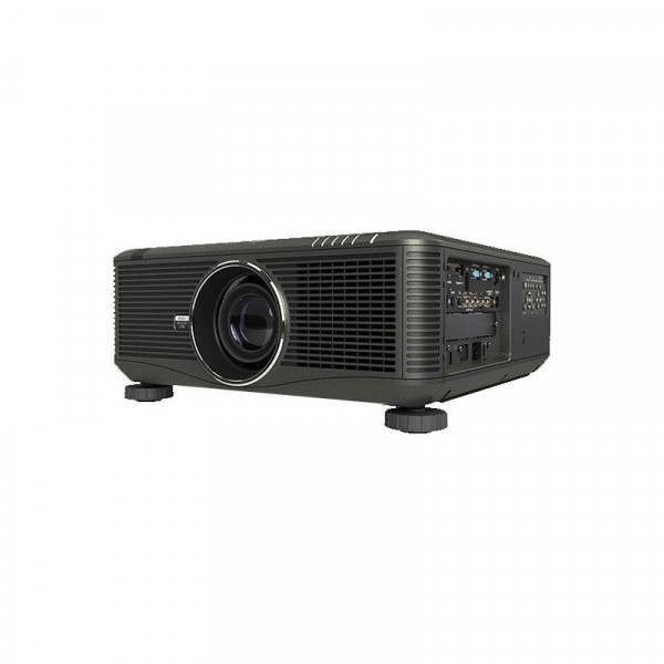 Мультимедийный проектор NEC PX800X [60003184]