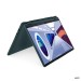 Ноутбук Lenovo Yoga 6 13ABR8 13.3" (83B20069RK)