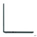 Ноутбук Lenovo Yoga 6 13ABR8 13.3" (83B20069RK)