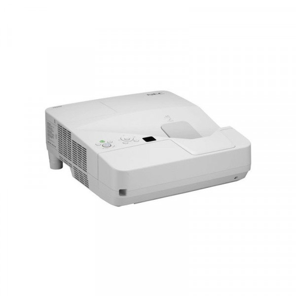 Мультимедийный проектор NEC UM280X [60003383]