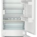 Встраиваемые холодильники Liebherr Liebherr ICSe 5122