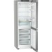 Холодильники LIEBHERR Холодильник двухкамерный Liebherr CNsff 5203-20 001