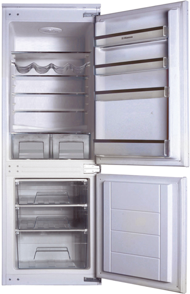 Встраиваемый холодильник Hansa BK315.3