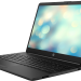 Ноутбук HP Laptop 15-dw3001na