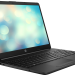 Ноутбук HP Laptop 15-dw3001na