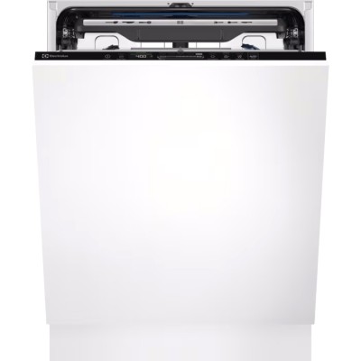 Встраиваемые посудомоечные машины Electrolux KEMB9310L