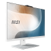 Моноблок MSI Modern AM242P 12M-674XRU (9S6-AE0712-674)