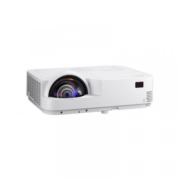 Мультимедийный проектор NEC M302WS [60003578]