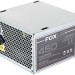 Блок питания 450Вт Foxline FL450S-80