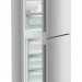Холодильники LIEBHERR CNsfd 5204 Pure NoFrost
