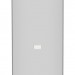 Холодильники LIEBHERR CNsfd 5204 Pure NoFrost