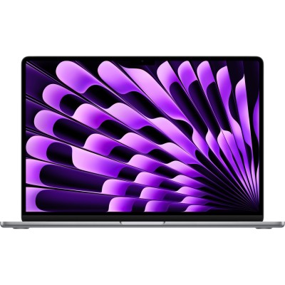 Ноутбук Apple MQKP3RU/A
