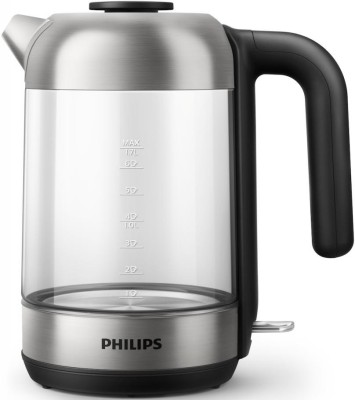 Чайник Philips Philips HD9339/80