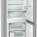 Холодильники LIEBHERR CNsfd 5223 Plus NoFrost