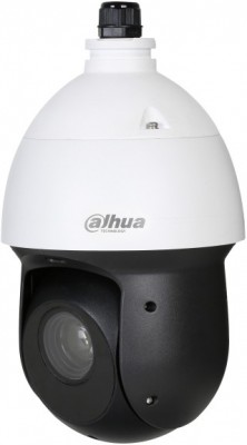 IP камера Dahua DH-SD49225XA-HNR