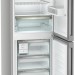 Холодильники LIEBHERR CNsfd 5724 Plus NoFrost