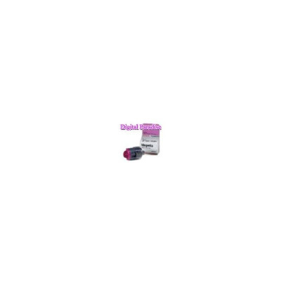 Тонер пурпурный Phaser (1K) 6110