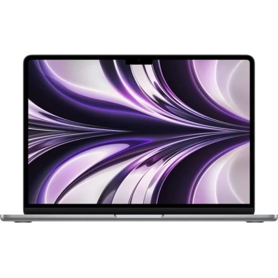 Ноутбук Apple Z15S000MP
