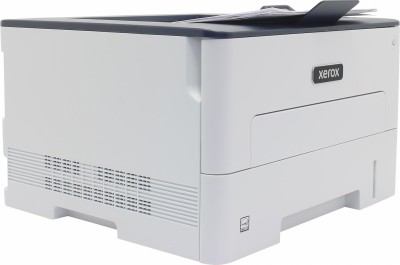 Принтер моно A4 Xerox B230 