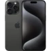 Мобильный телефон Apple iPhone 15 Pro Max