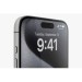 Мобильный телефон Apple iPhone 15 Pro Max