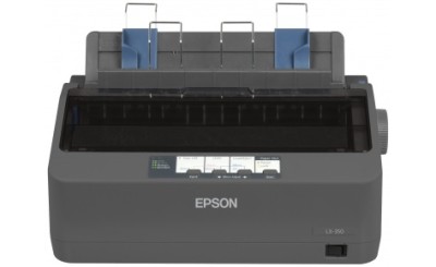 Принтер матричный Epson C11CC24032