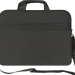 Defender Сумка для ноутбука Geek 15.6" черный, карман Defender Geek 15.6" Black