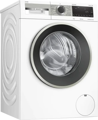 Отдельностоящая стиральная машина Bosch WGA2440XME