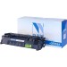 Тонер-картридж NV Print NV-Q7553A