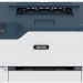 Цветной принтер A4 Xerox С230