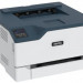 Цветной принтер A4 Xerox С230