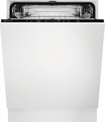 Встраиваемые посудомоечные машины Electrolux EES47320L
