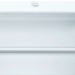 Встраиваемый холодильник Bosch Serie | 6 KUR15A50RU