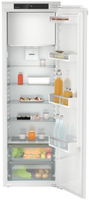 Встраиваемый холодильник LIEBHERR Liebherr IRf 5101 Pure