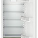 Встраиваемый холодильник LIEBHERR Liebherr IRf 5101 Pure