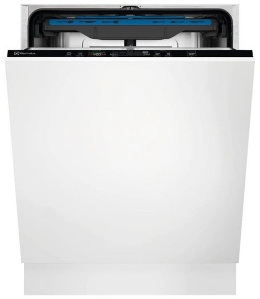 Встраиваемые посудомоечные машины Electrolux EES848200L