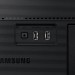 ЖК монитор Samsung F24T450FQI Samsung LF24T450FQIXCI