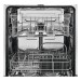 Встраиваемая посудомоечная машина ELECTROLUX ELECTROLUX EEA727200L