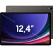 Планшет Samsung Galaxy Tab S9+ SM-X816BZAECAU