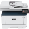 лазерный принтер Xerox Phaser