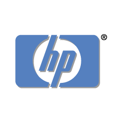 Расходники для принтеров HP