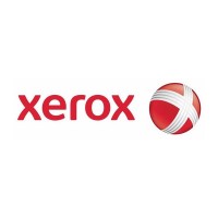 Расходники для принтеров Xerox