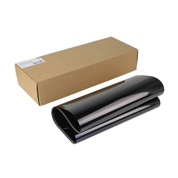 Ремень переноса для Canon iR C3020/C3025/C3025i/C3320i/C3325i/C3330i/C3520i/C3525i/C3530i (FL0-0222) CET