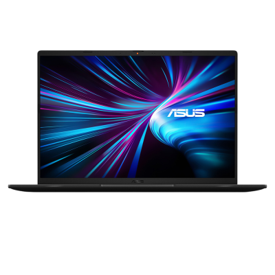 Ноутбук ASUS V3607VP-TK116 (90NB16R1-M007R0)