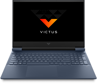 Ноутбук Victus by HP 16-e0084ur